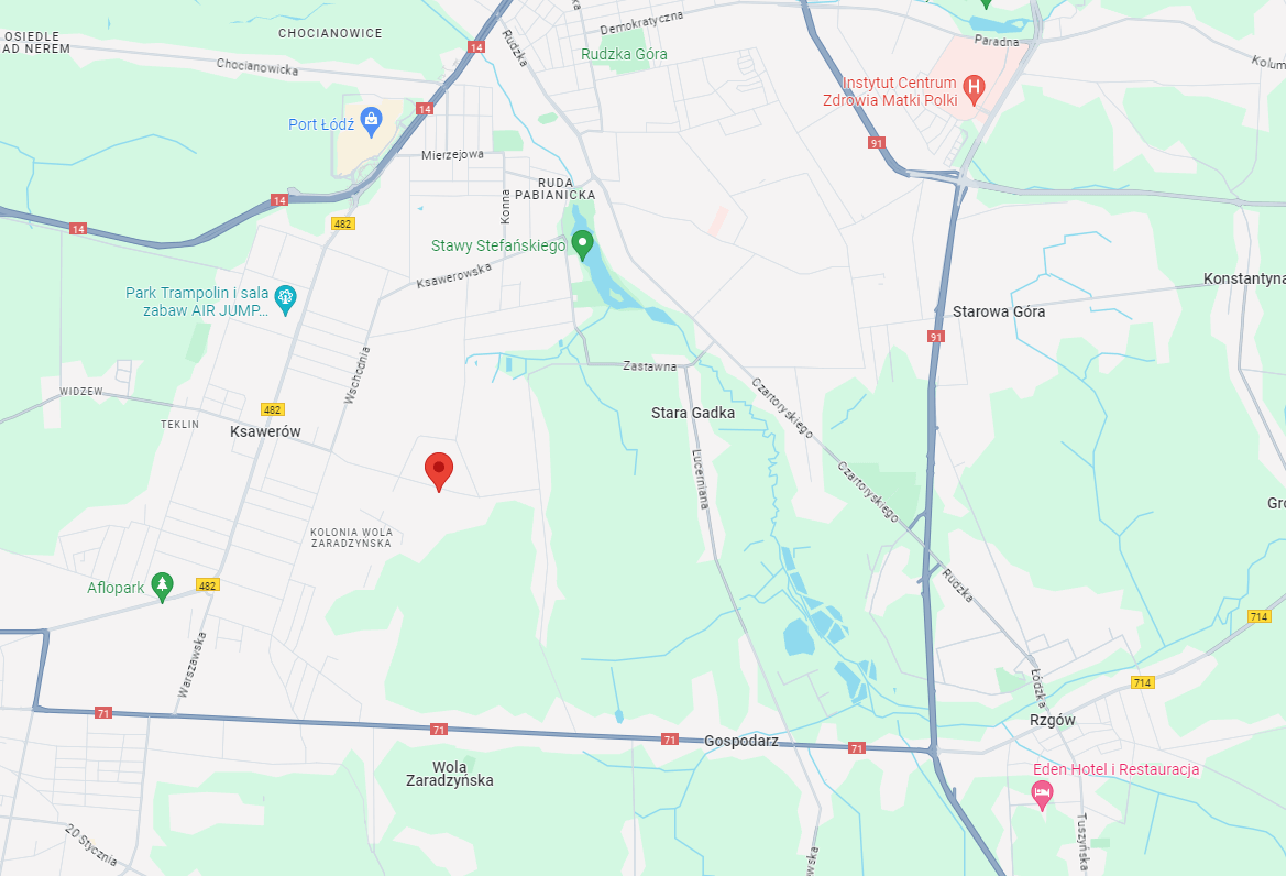 SONIKPOL Ultradźwiękowe Pikowanie Tkanin i Materiałów